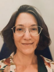 limor kogan