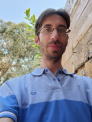 benyamin_fain