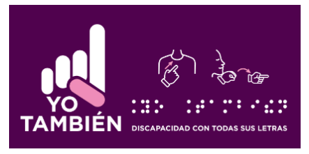 tambien