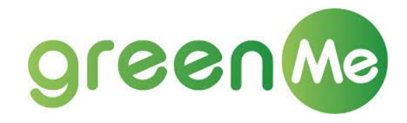 greenme