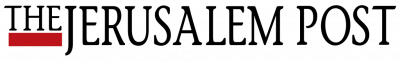 Jerusalem post