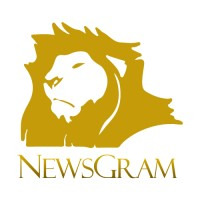 newsgram
