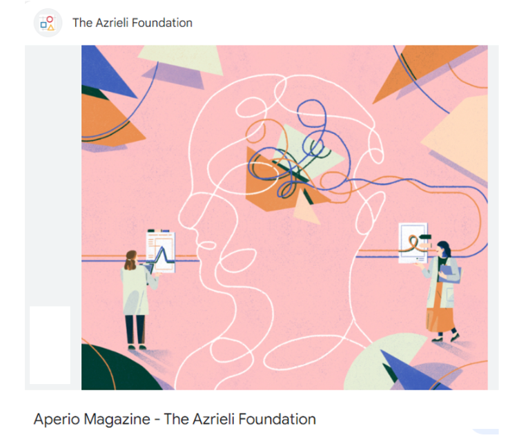 aperio