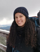 adi_dolev